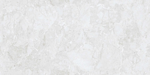 Керамогранит NT Ceramic Rockstar Orleans Matt арт. NTTVL99836M (60x120) матовый